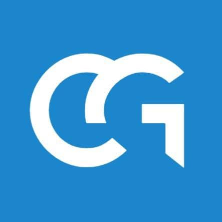 Crecerget