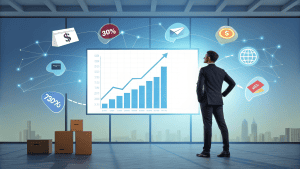 El Secreto del Branding de las Empresas Exitosas
